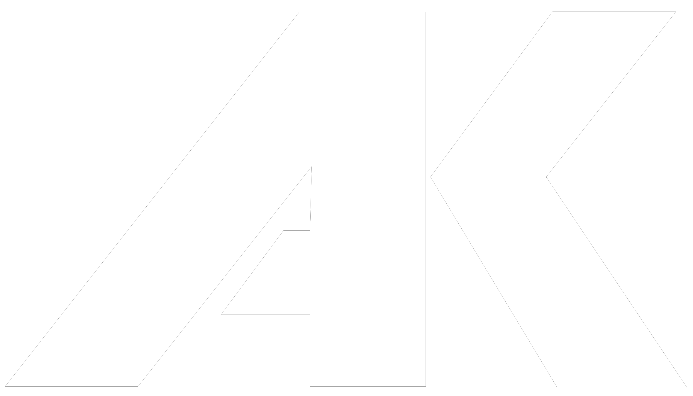 AK